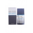 ISSEY MIYAKE SPORT HOMBRE 100ML EDT ISSEY MIYAKE