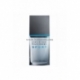 ISSEY MIYAKE SPORT HOMBRE 100ML EDT ISSEY MIYAKE