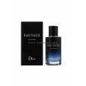 SAUVAGE DE DIOR HOMBRE 100ML EDP DIOR