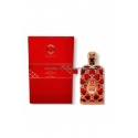 AMBER ROUGE UNISEX 80ML EDP ORIENTICA