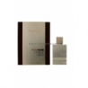 AMBER OUD UNISEX 120ML EDP AL HARAMAIN