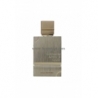 AMBER OUD UNISEX 120ML EDP AL HARAMAIN