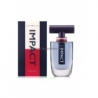 TOMMY IMPACT HOMBRE 100ML EDT TOMMY HILFIGER