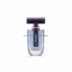 TOMMY IMPACT HOMBRE 100ML EDT TOMMY HILFIGER