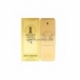 ONE MILLION HOMBRE 100ML PERFUME PACO RABANNE