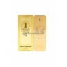 ONE MILLION HOMBRE 100ML PERFUME PACO RABANNE