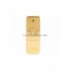 ONE MILLION HOMBRE 100ML PERFUME PACO RABANNE