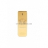 ONE MILLION HOMBRE 100ML PERFUME PACO RABANNE