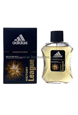 ADIDAS VICTORY LEAGUE HOMBRE 100ML EDT ADIDAS