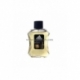 ADIDAS VICTORY LEAGUE HOMBRE 100ML EDT ADIDAS