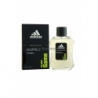 ADIDAS PURE GAME HOMBRE 100ML EDT ADIDAS