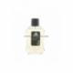 ADIDAS PURE GAME VERDE HOMBRE 100ML EDT ADIDAS