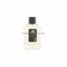ADIDAS PURE GAME HOMBRE 100ML EDT ADIDAS