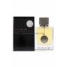 CLUB DE NUIT HOMBRE 105ML EDT ARMAF