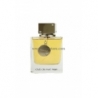 CLUB DE NUIT HOMBRE 105ML EDT ARMAF