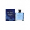 NAUTICA VOYAGE N83 HOMBRE 100ML EDT NAUTICA
