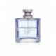NAUTICA VOYAGE N83 HOMBRE 100ML EDT PAUL SEBASTIAN
