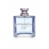 NAUTICA VOYAGE N83 HOMBRE 100ML EDT NAUTICA