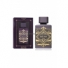 OUD AMETHYSTE UNISEX 100ML EDP LATTAFA
