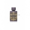 OUD AMETHYSTE UNISEX 100ML EDP LATTAFA