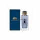 DOLCE K HOMBRE 100ML EDT DOLCE & GABBANA