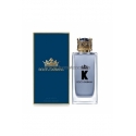 DOLCE K HOMBRE 100ML EDT DOLCE & GABBANA