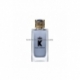 DOLCE K HOMBRE 100ML EDT DOLCE & GABBANA