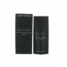 ISSEY MIYAKE NUIT DE ISSEY MIYAKE HOMBRE 100ML EDT ISSEY MIYAKE