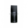 ISSEY MIYAKE NUIT DE ISSEY MIYAKE HOMBRE 100ML EDT ISSEY MIYAKE