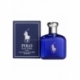 POLO AZUL HOMBRE 125ML EDT RALPH LAUREN