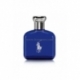 POLO AZUL HOMBRE 125ML EDT RALPH LAUREN