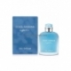 LIGHT BLUE INTENSE DE DOLCE & GABBANA HOMBRE 100ML EDT DOLCE & GABBANA