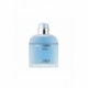 LIGHT BLUE INTENSE DE DOLCE & GABBANA HOMBRE 100ML EDT DOLCE & GABBANA