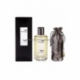 MANCERA CEDRAT BOISE HOMBRE 120ML EDP MANCERA