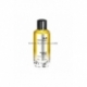 MANCERA CEDRAT BOISE HOMBRE 120ML EDP MANCERA