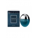BVLGARI AQVA HOMBRE 100ML EDT BVLGARI