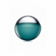 BVLGARI AQVA HOMBRE 100ML EDT BVLGARI