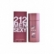 212 SEXY HOMBRE 100ML EDT CAROLINA HERRERA