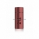 212 SEXY HOMBRE 100ML EDT CAROLINA HERRERA