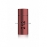 212 SEXY HOMBRE 100ML EDT CAROLINA HERRERA