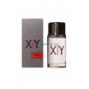 XY DE HUGO BOSS HOMBRE 100ML EDT HUGO BOSS