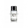 XY DE HUGO BOSS HOMBRE 100ML EDT HUGO BOSS