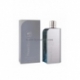18 HOMBRE 100ML EDT PERRY ELLIS
