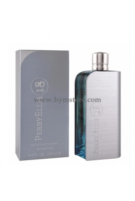 18 HOMBRE 100ML EDT PERRY ELLIS