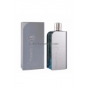 18 HOMBRE 100ML EDT PERRY ELLIS