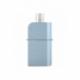 18 HOMBRE 100ML EDT PERRY ELLIS