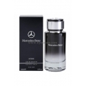 MERCEDES BENZ INTENSE HOMBRE 120ML EDT MERCEDES BENZ