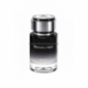MERCEDES BENZ INTENSE HOMBRE 120ML EDT MERCEDES BENZ