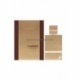 AMBER OUD UNISEX 200ML EDP AL HARAMAIN
