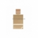 AMBER OUD UNISEX 200ML EDP AL HARAMAIN